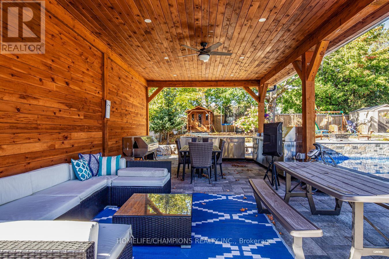 276 Sunnybrae Avenue, Innisfil, Ontario  L9S 1E5 - Photo 40 - N12492626