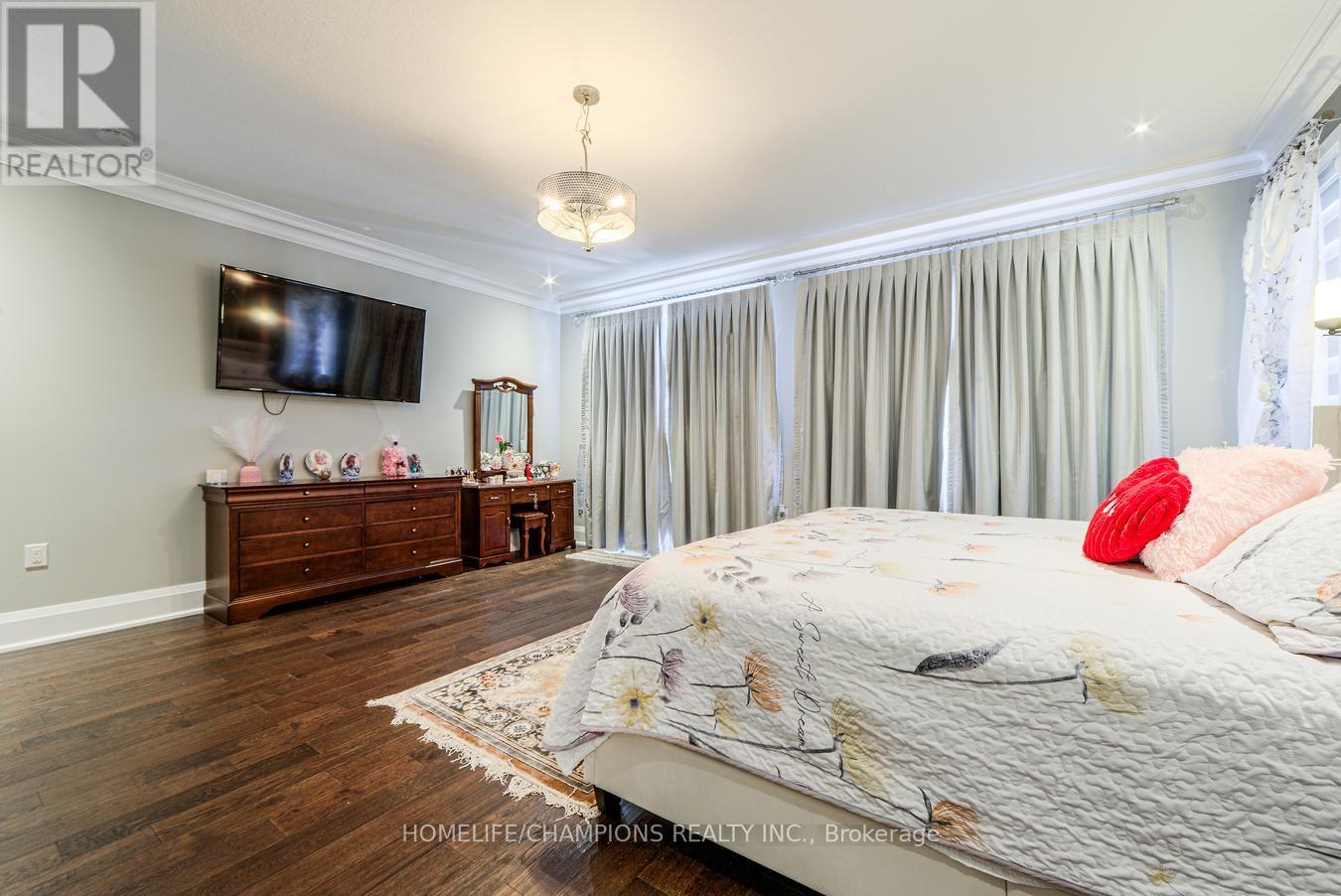 276 Sunnybrae Avenue, Innisfil, Ontario  L9S 1E5 - Photo 22 - N12492626