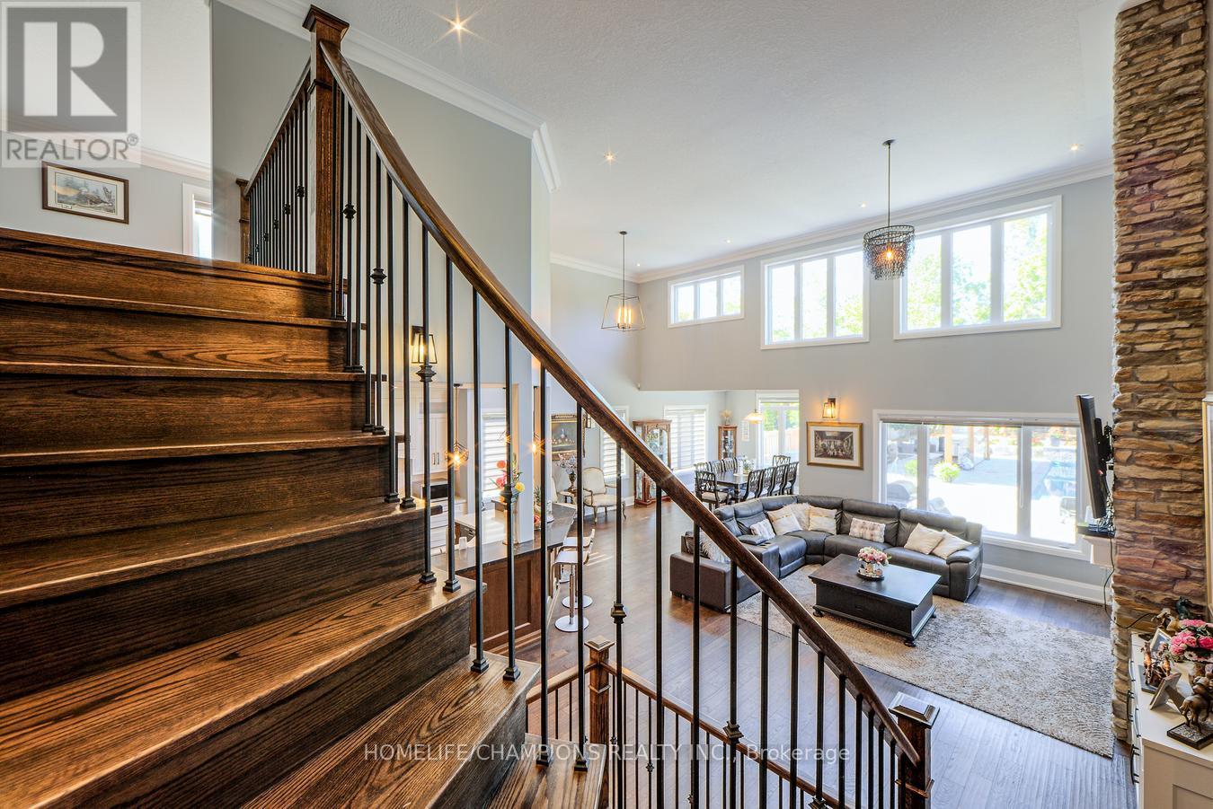 276 Sunnybrae Avenue, Innisfil, Ontario  L9S 1E5 - Photo 26 - N12492626