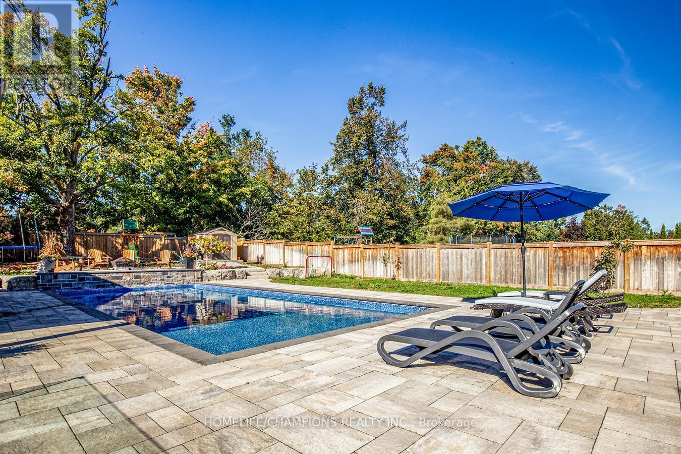 276 Sunnybrae Avenue, Innisfil, Ontario  L9S 1E5 - Photo 37 - N12492626