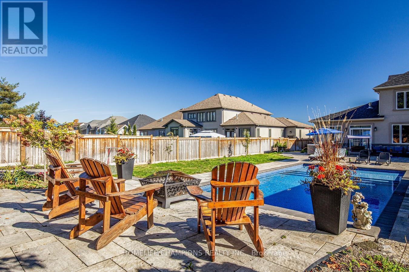 276 Sunnybrae Avenue, Innisfil, Ontario  L9S 1E5 - Photo 44 - N12492626