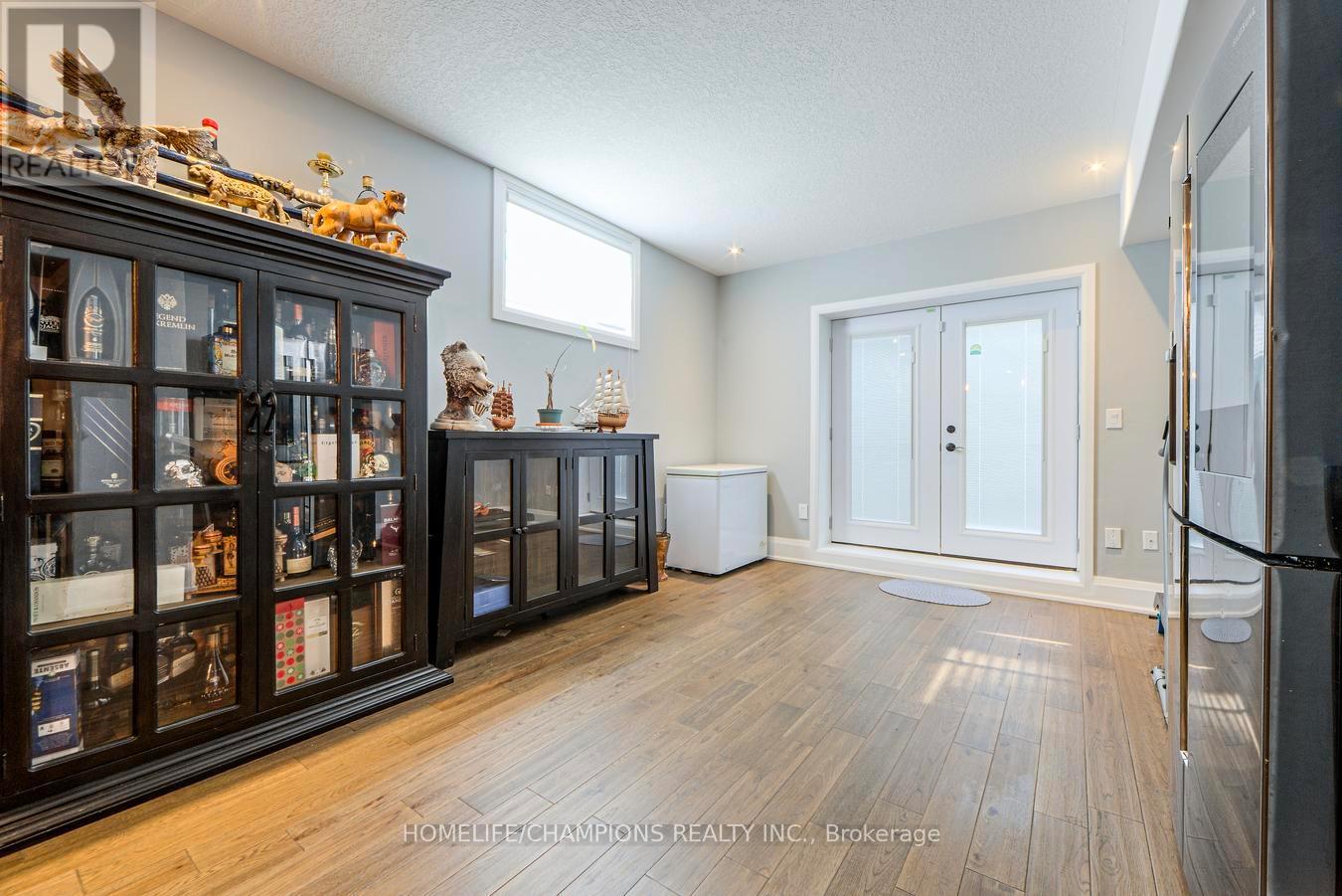 276 Sunnybrae Avenue, Innisfil, Ontario  L9S 1E5 - Photo 33 - N12492626