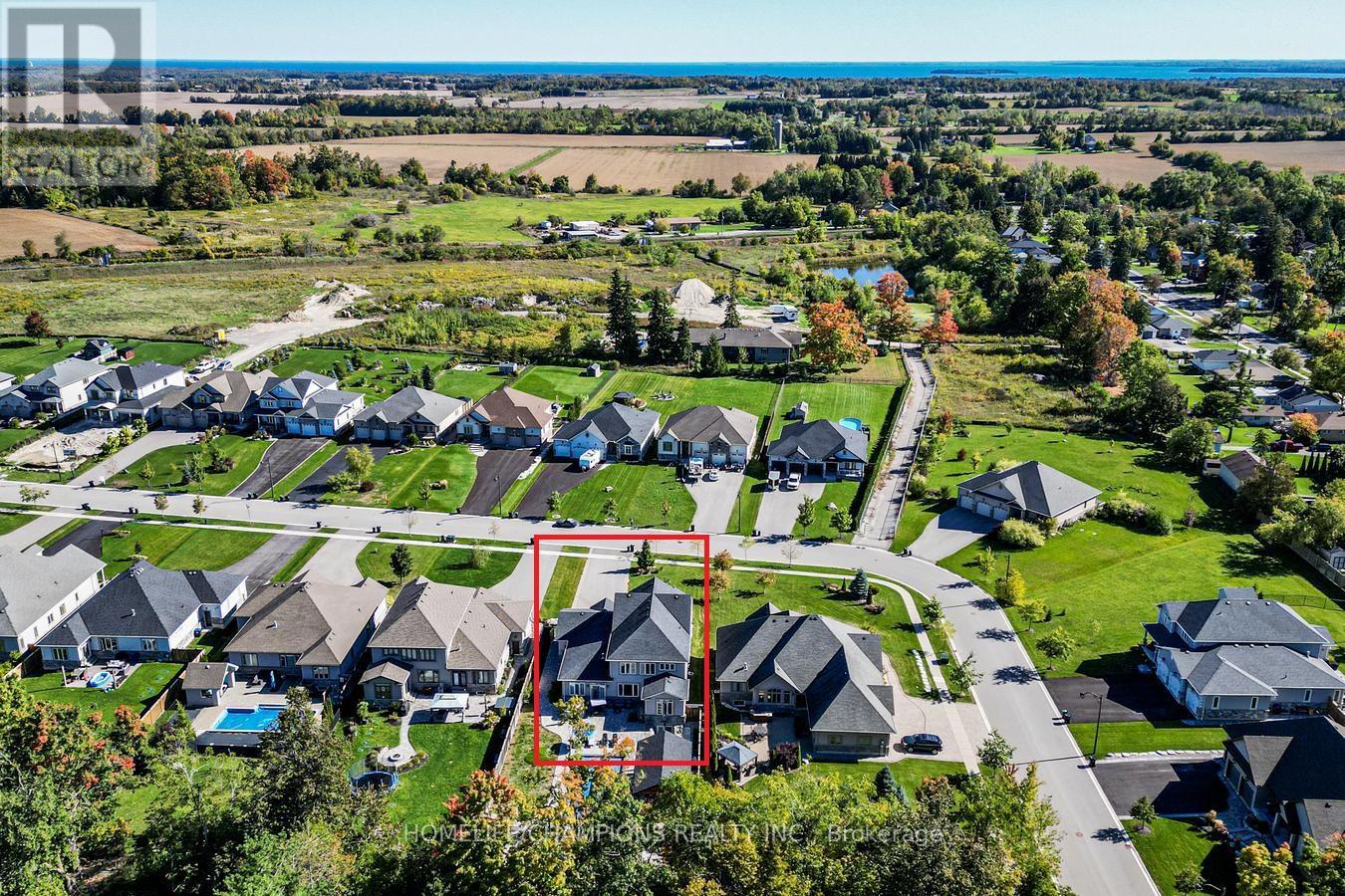 276 Sunnybrae Avenue, Innisfil, Ontario  L9S 1E5 - Photo 48 - N12492626