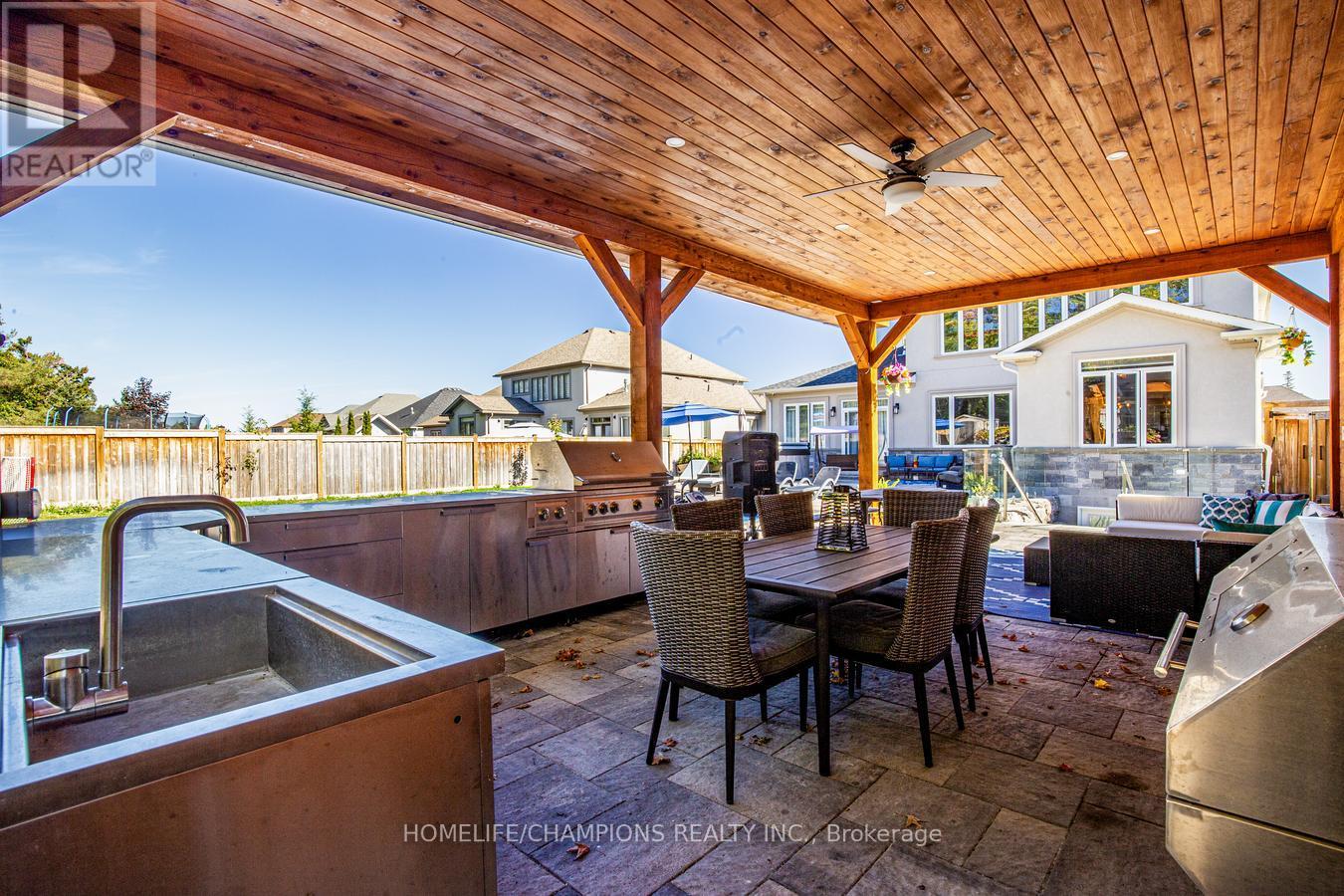 276 Sunnybrae Avenue, Innisfil, Ontario  L9S 1E5 - Photo 41 - N12492626