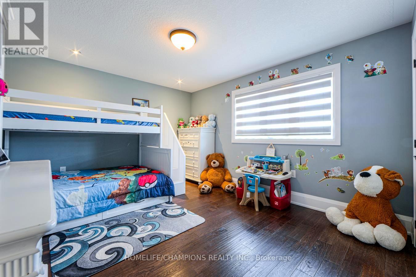 276 Sunnybrae Avenue, Innisfil, Ontario  L9S 1E5 - Photo 29 - N12492626