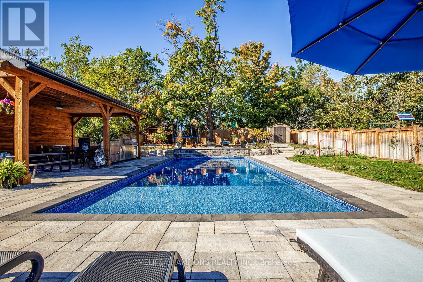 276 Sunnybrae Avenue, Innisfil, Ontario  L9S 1E5 - Photo 38 - N12492626