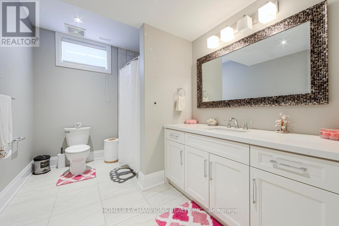 276 Sunnybrae Avenue, Innisfil, Ontario  L9S 1E5 - Photo 34 - N12492626