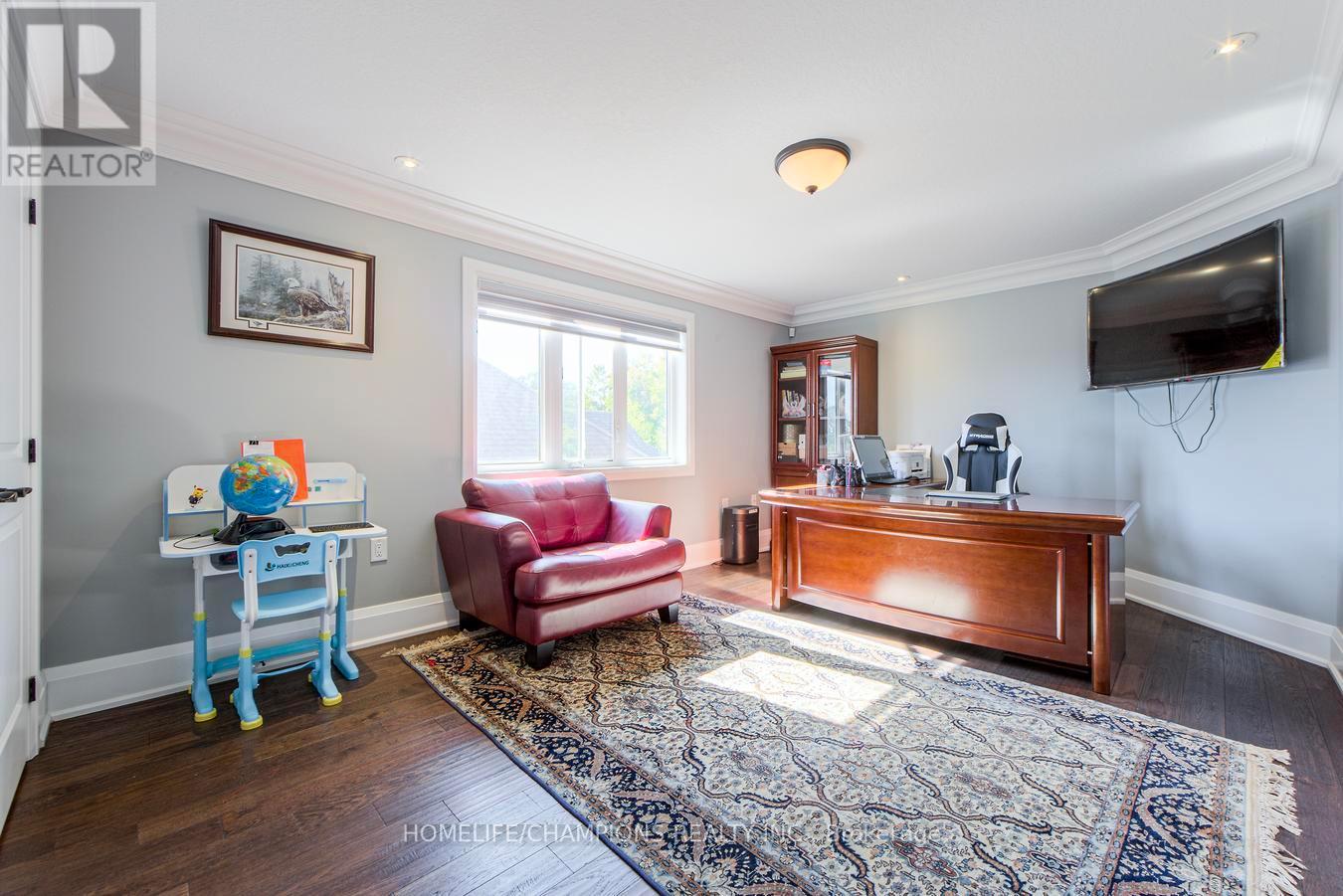 276 Sunnybrae Avenue, Innisfil, Ontario  L9S 1E5 - Photo 27 - N12492626