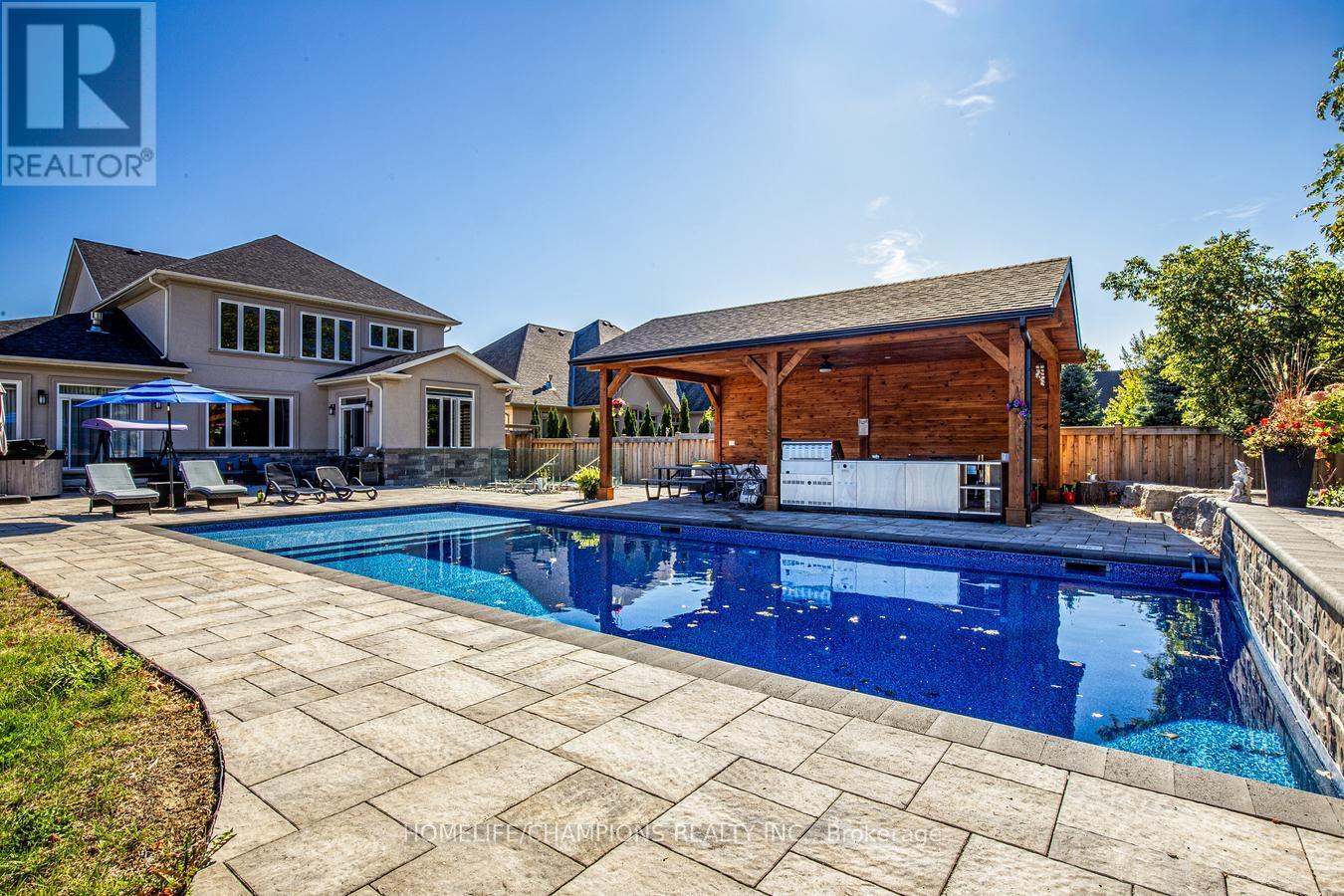 276 Sunnybrae Avenue, Innisfil, Ontario  L9S 1E5 - Photo 45 - N12492626