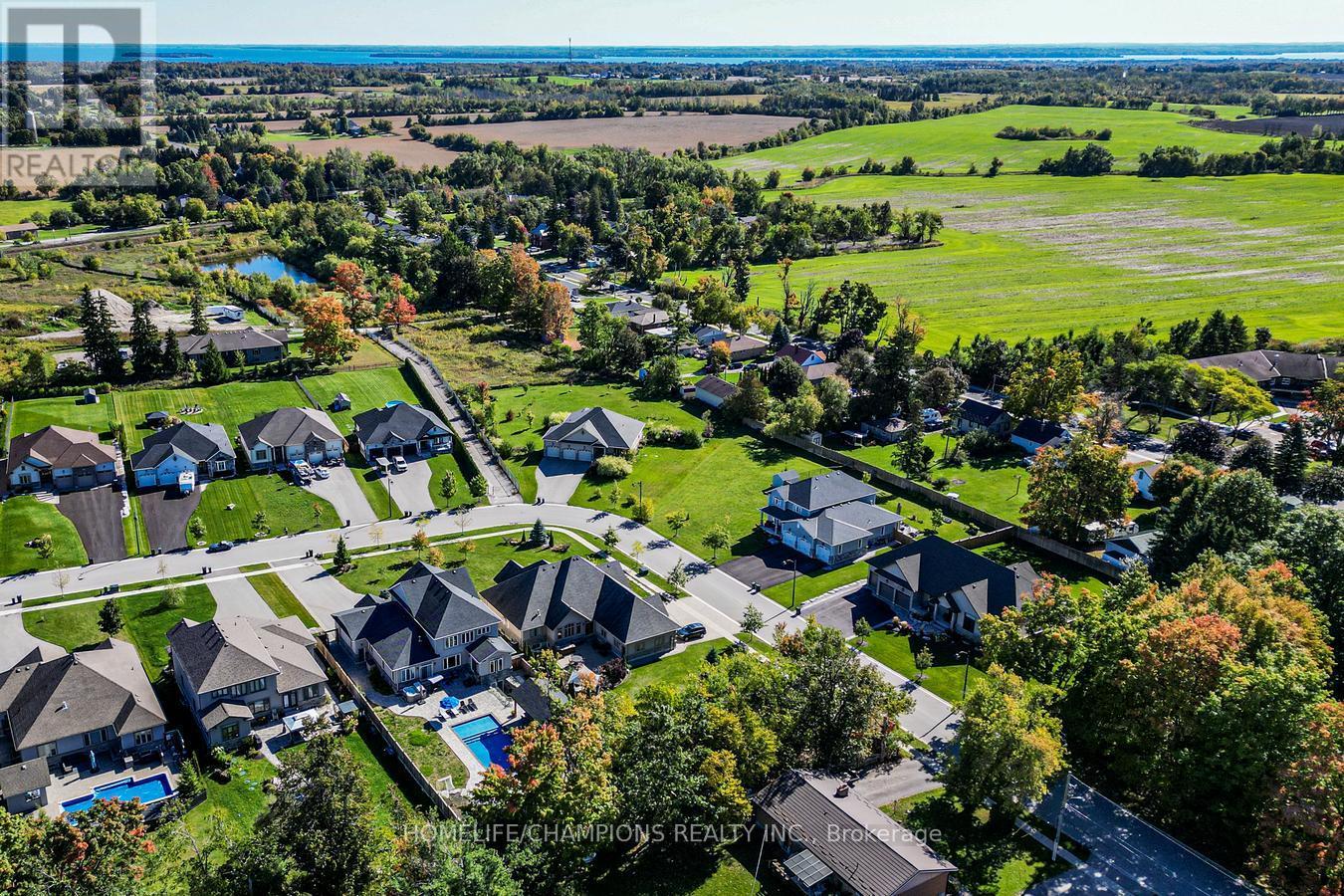 276 Sunnybrae Avenue, Innisfil, Ontario  L9S 1E5 - Photo 49 - N12492626