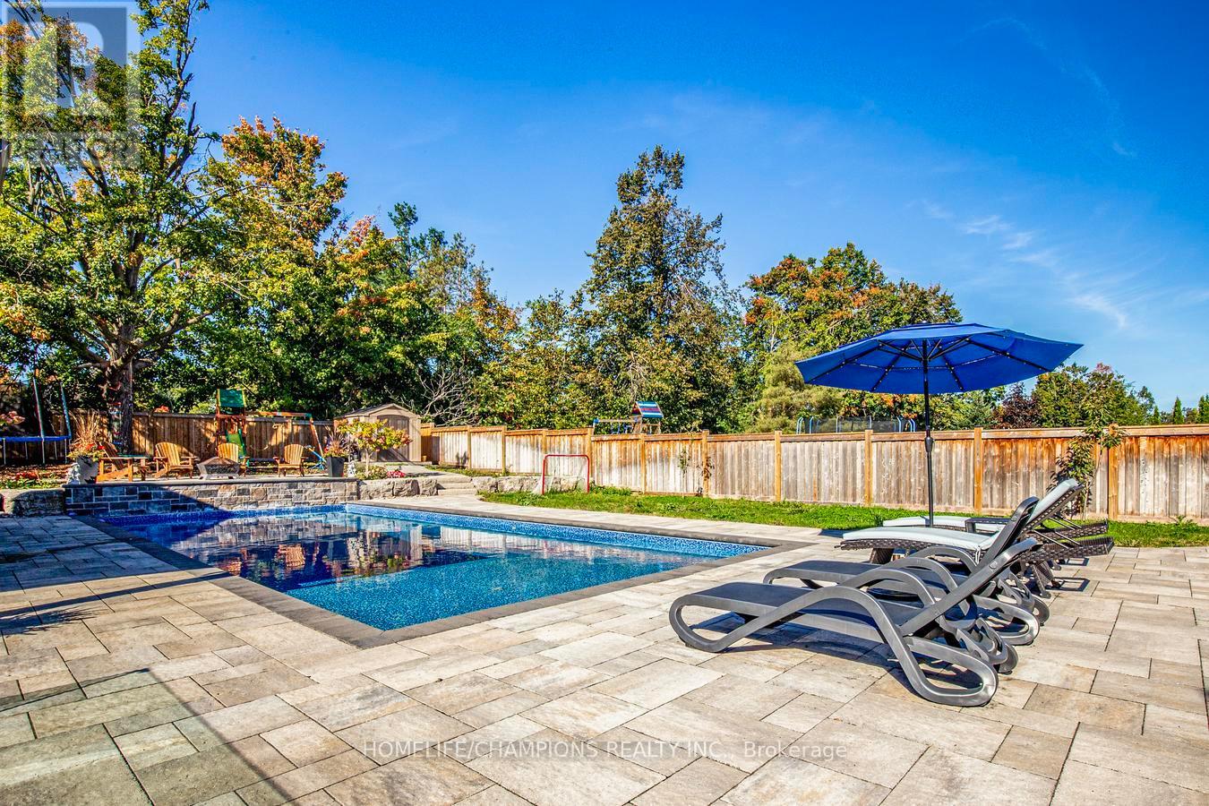 276 Sunnybrae Avenue, Innisfil, Ontario  L9S 1E5 - Photo 7 - N12492626