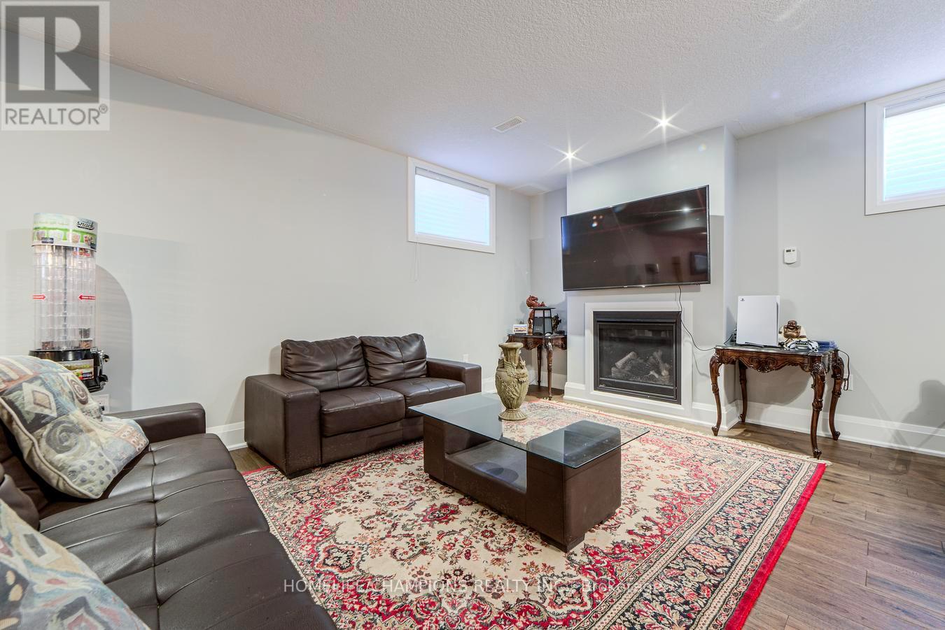 276 Sunnybrae Avenue, Innisfil, Ontario  L9S 1E5 - Photo 30 - N12492626