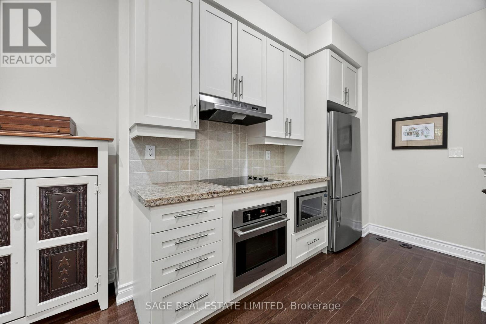 1 - 10 Hargrave Lane S, Toronto, Ontario  M4N 0A4 - Photo 12 - C12496522