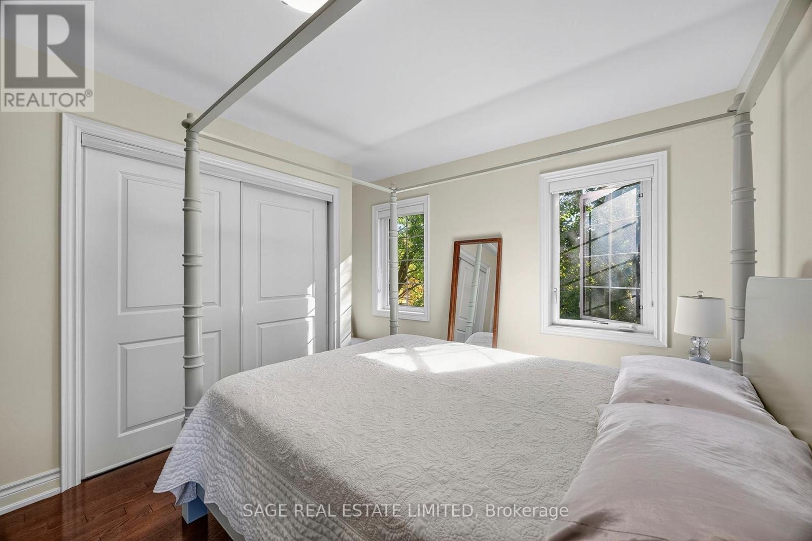 1 - 10 Hargrave Lane S, Toronto, Ontario  M4N 0A4 - Photo 18 - C12496522