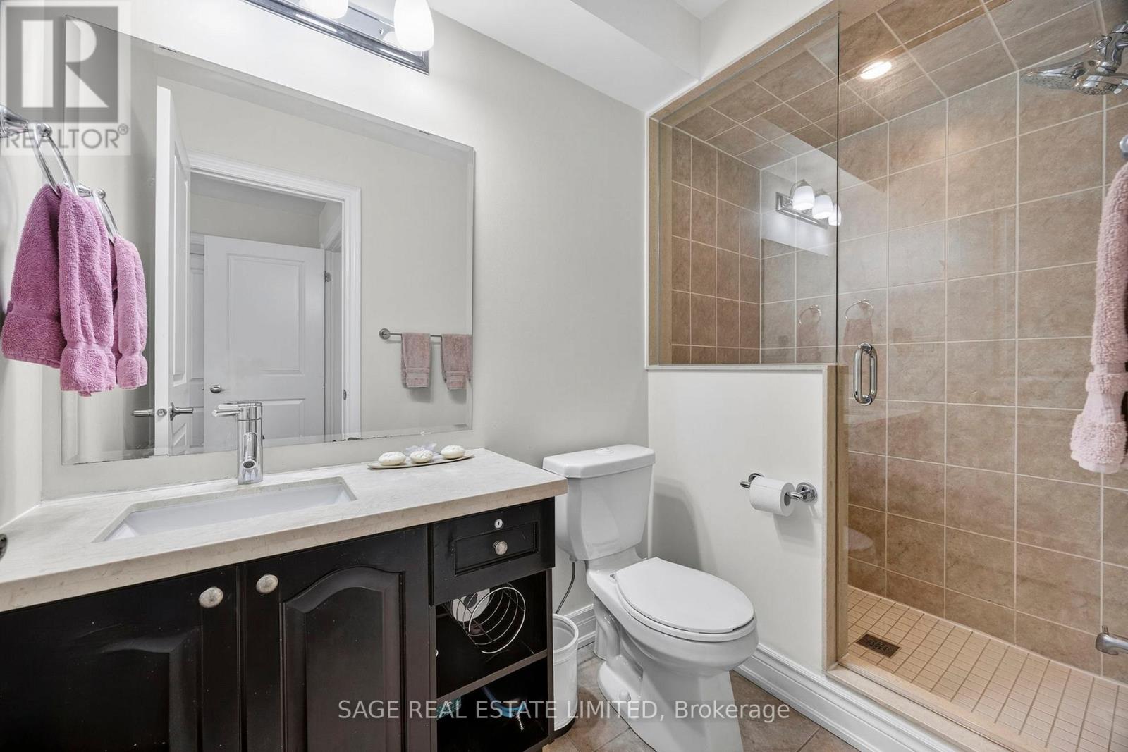 1 - 10 Hargrave Lane S, Toronto, Ontario  M4N 0A4 - Photo 22 - C12496522