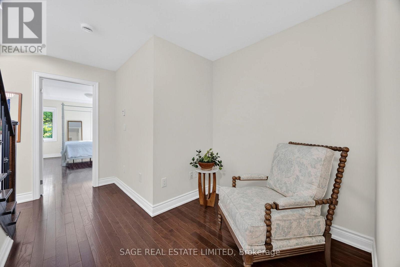 1 - 10 Hargrave Lane S, Toronto, Ontario  M4N 0A4 - Photo 24 - C12496522