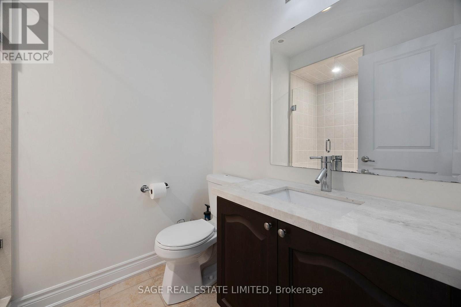 1 - 10 Hargrave Lane S, Toronto, Ontario  M4N 0A4 - Photo 29 - C12496522