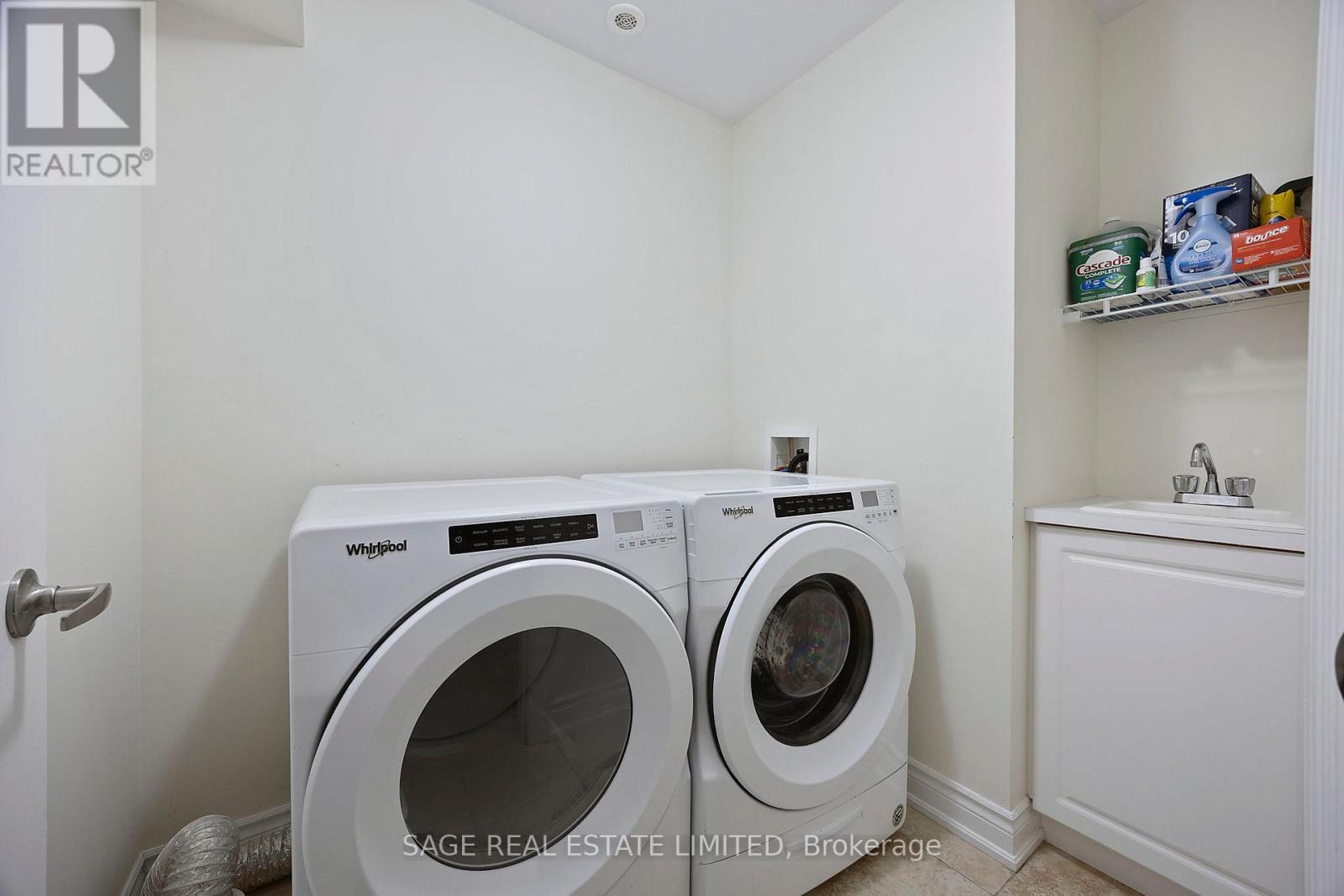1 - 10 Hargrave Lane S, Toronto, Ontario  M4N 0A4 - Photo 30 - C12496522