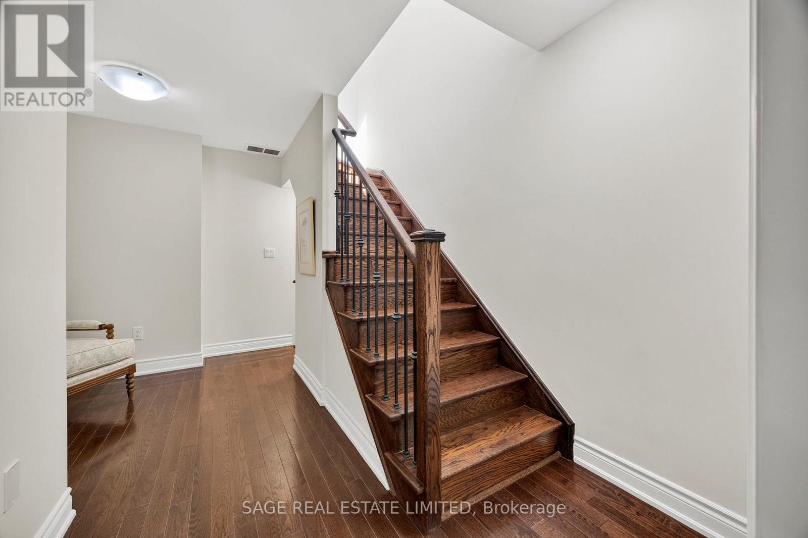 1 - 10 Hargrave Lane S, Toronto, Ontario  M4N 0A4 - Photo 31 - C12496522