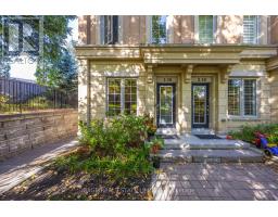 1 - 10 HARGRAVE LANE S, Toronto, Ontario