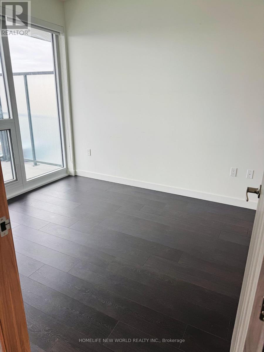 3609 - 95 Mcmahon Drive, Toronto, Ontario  M2K 0H2 - Photo 4 - C12496556