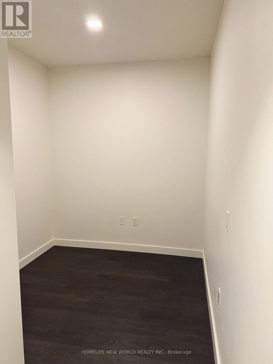 3609 - 95 Mcmahon Drive, Toronto, Ontario  M2K 0H2 - Photo 5 - C12496556