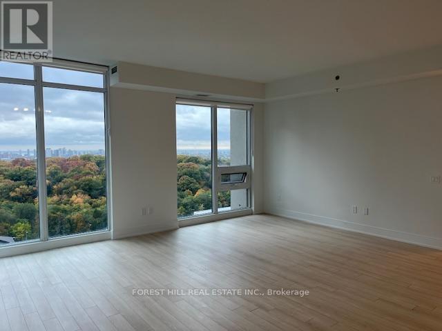 1207 - 310 Tweedsmuir Avenue, Toronto, Ontario  M5P 2Y2 - Photo 13 - C12496580