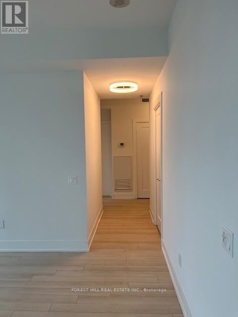 1207 - 310 Tweedsmuir Avenue, Toronto, Ontario  M5P 2Y2 - Photo 14 - C12496580