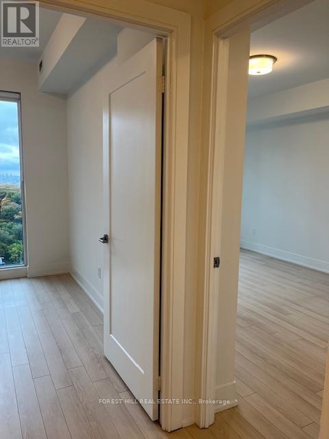 1207 - 310 Tweedsmuir Avenue, Toronto, Ontario  M5P 2Y2 - Photo 15 - C12496580