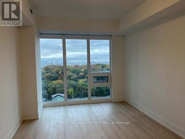 1207 - 310 Tweedsmuir Avenue, Toronto, Ontario  M5P 2Y2 - Photo 16 - C12496580