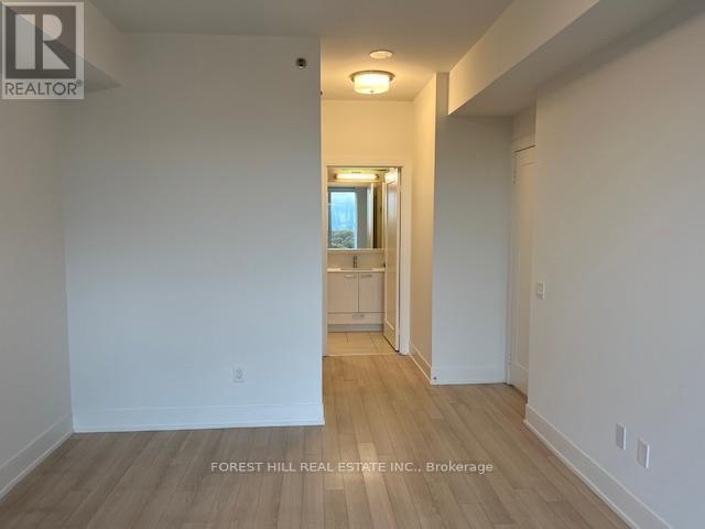 1207 - 310 Tweedsmuir Avenue, Toronto, Ontario  M5P 2Y2 - Photo 17 - C12496580