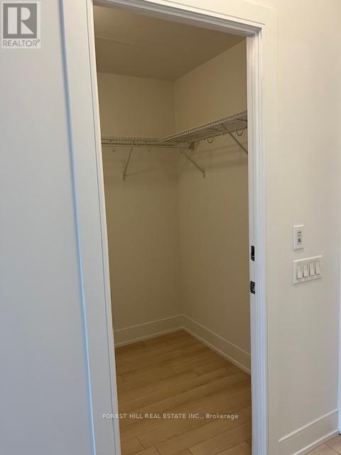 1207 - 310 Tweedsmuir Avenue, Toronto, Ontario  M5P 2Y2 - Photo 18 - C12496580