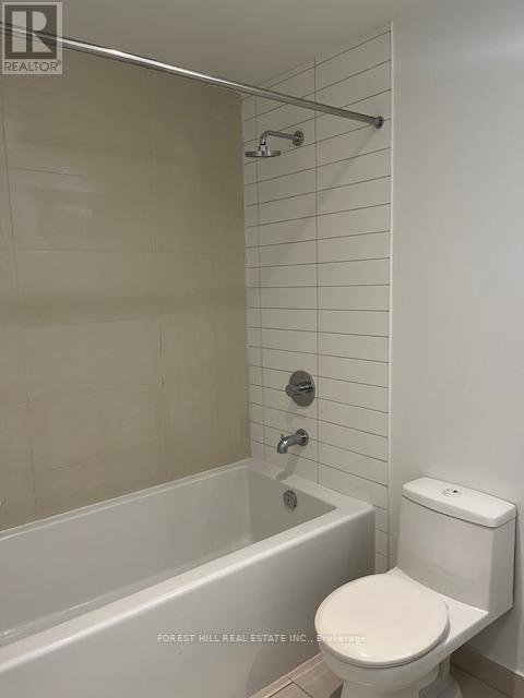 1207 - 310 Tweedsmuir Avenue, Toronto, Ontario  M5P 2Y2 - Photo 19 - C12496580