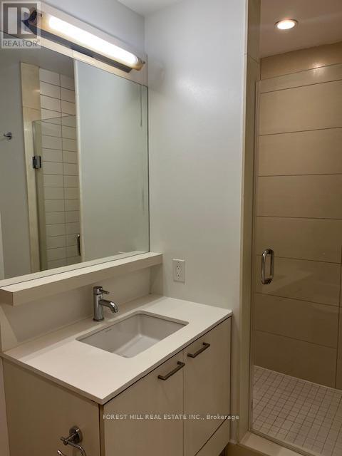 1207 - 310 Tweedsmuir Avenue, Toronto, Ontario  M5P 2Y2 - Photo 20 - C12496580