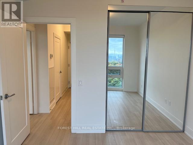 1207 - 310 Tweedsmuir Avenue, Toronto, Ontario  M5P 2Y2 - Photo 22 - C12496580