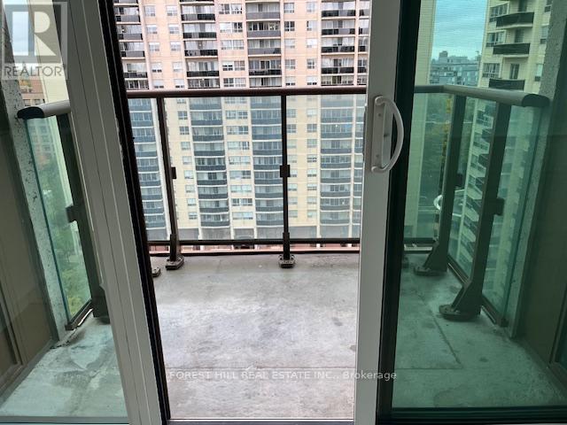 1207 - 310 Tweedsmuir Avenue, Toronto, Ontario  M5P 2Y2 - Photo 25 - C12496580