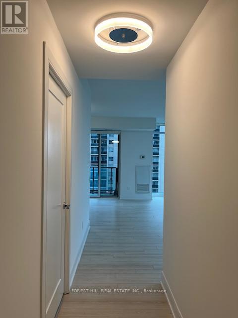 1207 - 310 Tweedsmuir Avenue, Toronto, Ontario  M5P 2Y2 - Photo 6 - C12496580