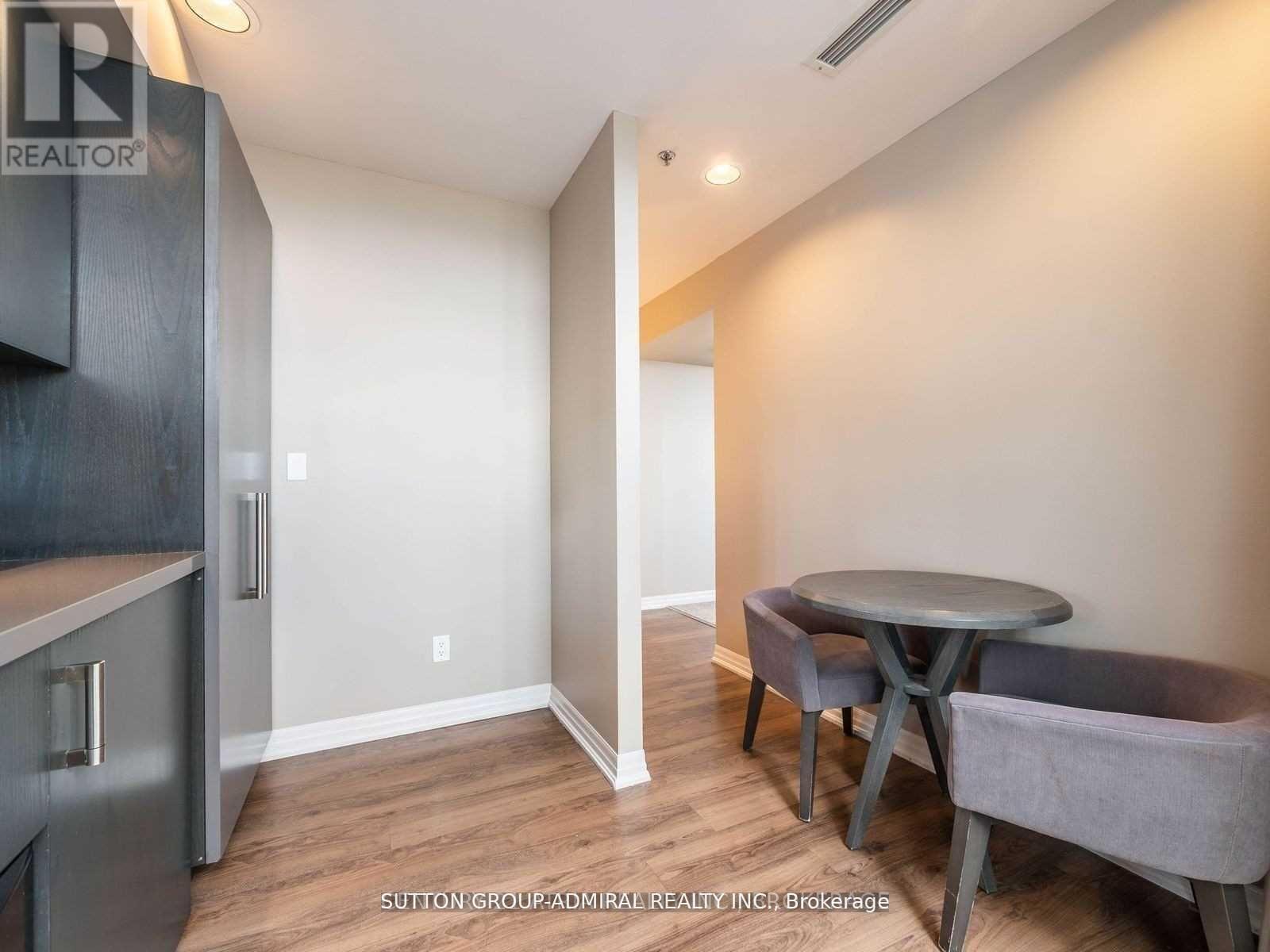 4302 - 1 King Street W, Toronto, Ontario  M5H 1A1 - Photo 12 - C12496590