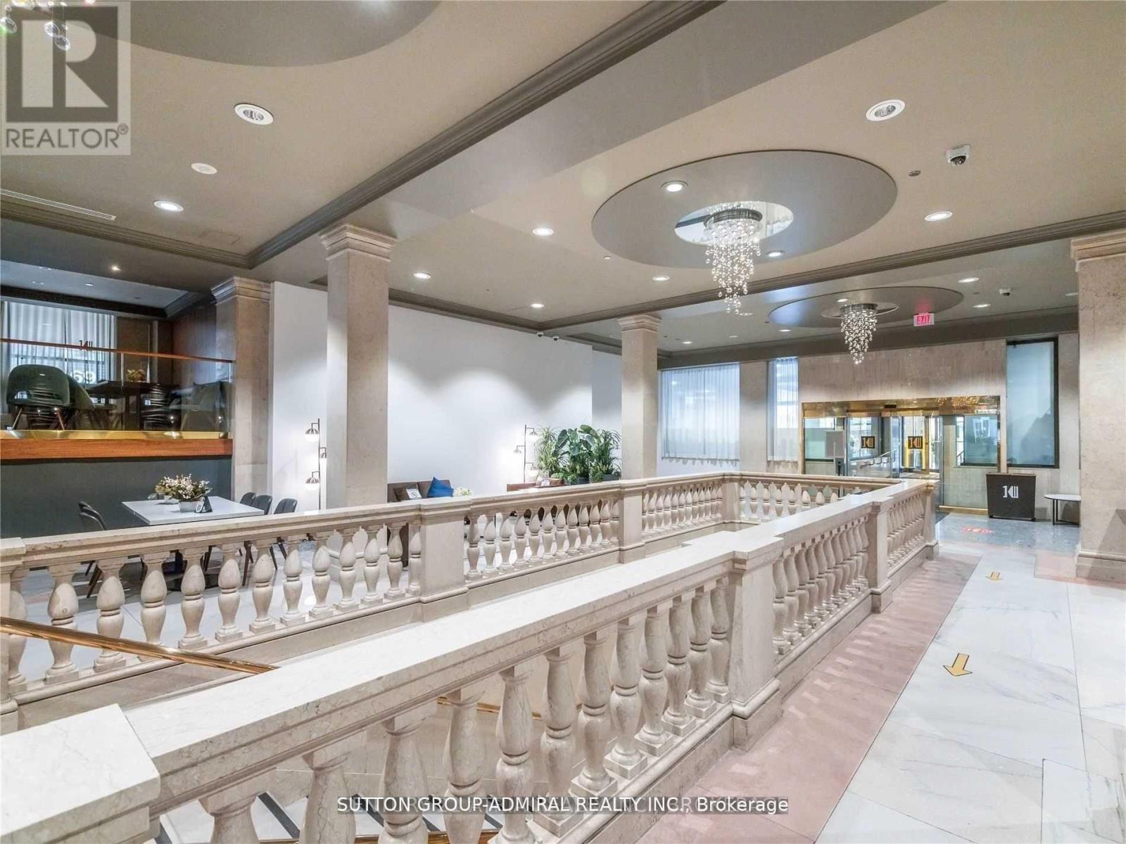 4302 - 1 King Street W, Toronto, Ontario  M5H 1A1 - Photo 25 - C12496590