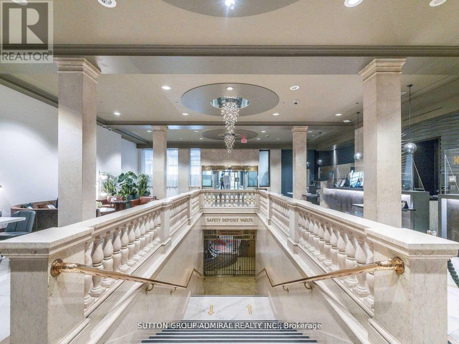 4302 - 1 King Street W, Toronto, Ontario  M5H 1A1 - Photo 26 - C12496590