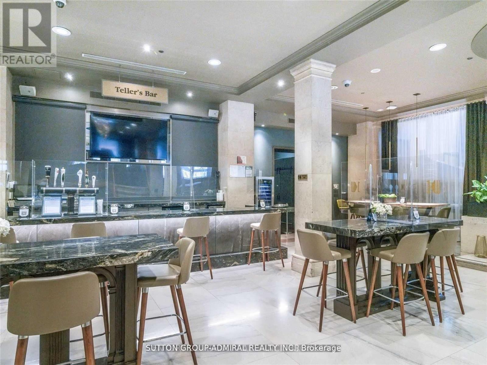 4302 - 1 King Street W, Toronto, Ontario  M5H 1A1 - Photo 28 - C12496590