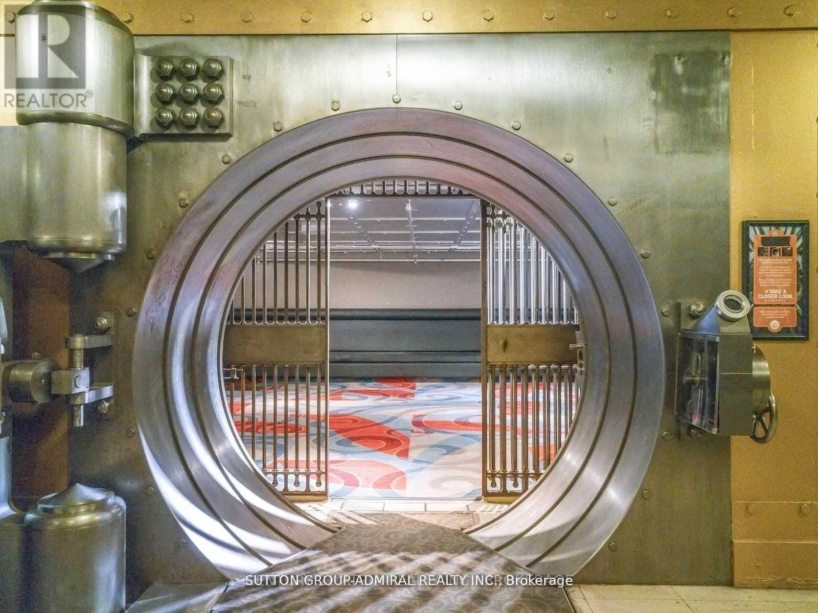 4302 - 1 King Street W, Toronto, Ontario  M5H 1A1 - Photo 29 - C12496590