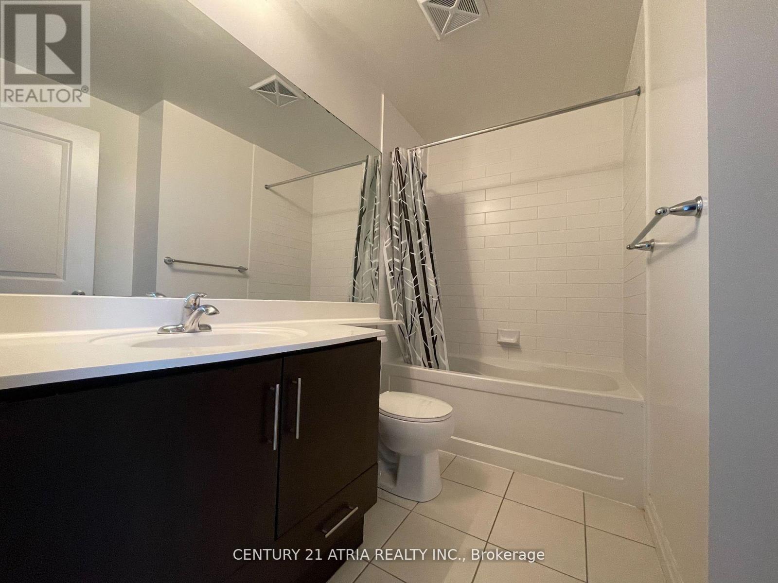 1504 - 30 Herons Hill Way N, Toronto, Ontario  M2J 0A7 - Photo 10 - C12496600