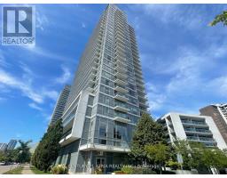 1504 - 30 HERONS HILL WAY N