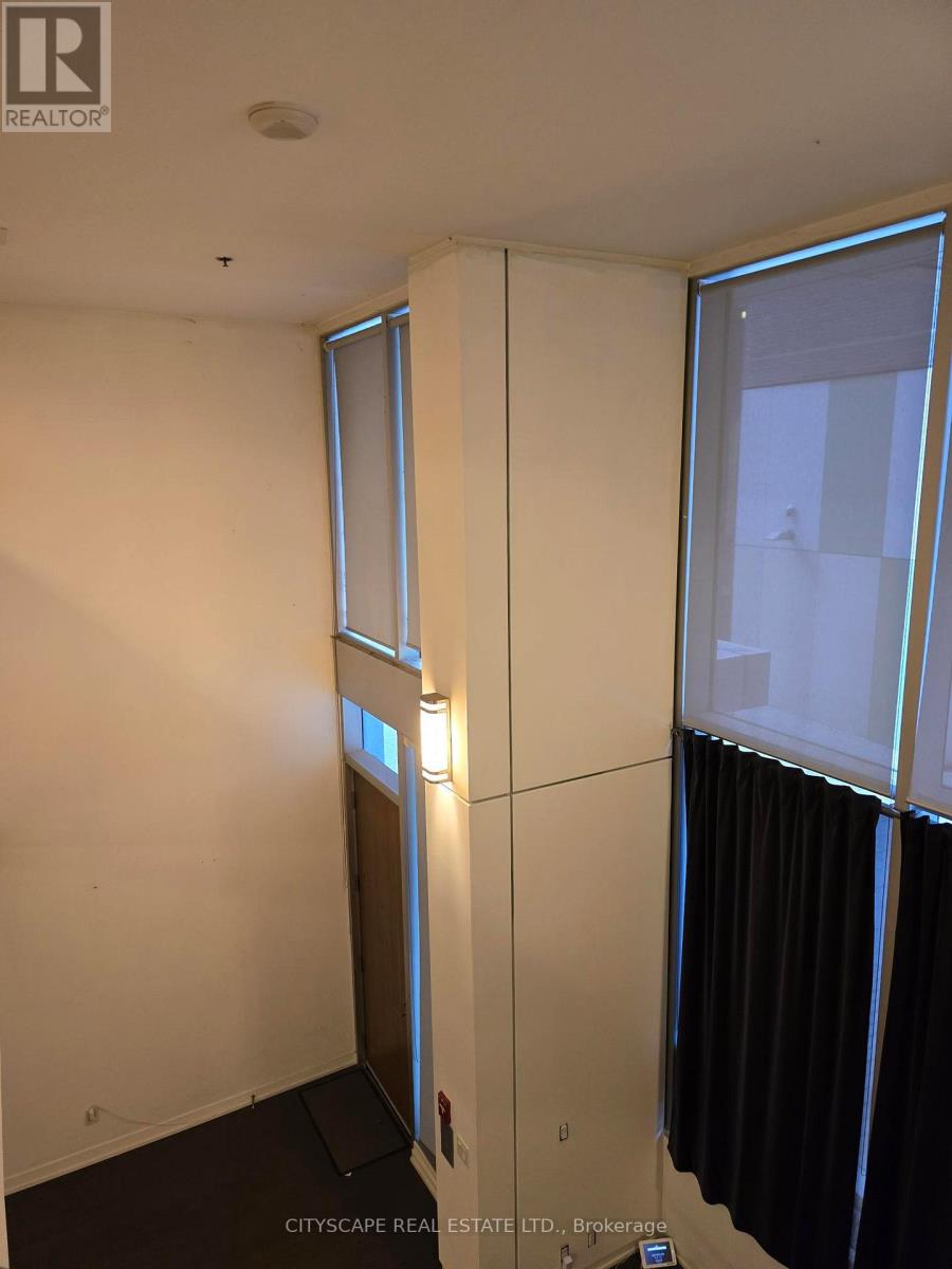 S124 - 455 Front Street, Toronto, Ontario  M5A 0G2 - Photo 12 - C12496602