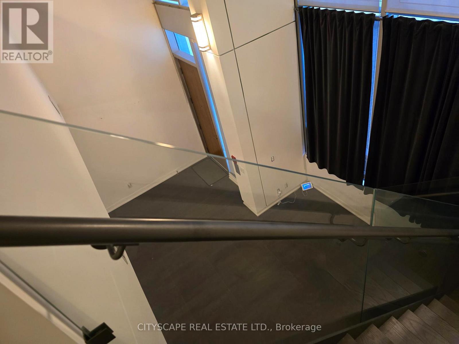 S124 - 455 Front Street, Toronto, Ontario  M5A 0G2 - Photo 14 - C12496602