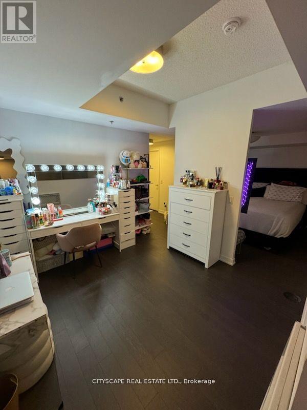 S124 - 455 Front Street, Toronto, Ontario  M5A 0G2 - Photo 17 - C12496602