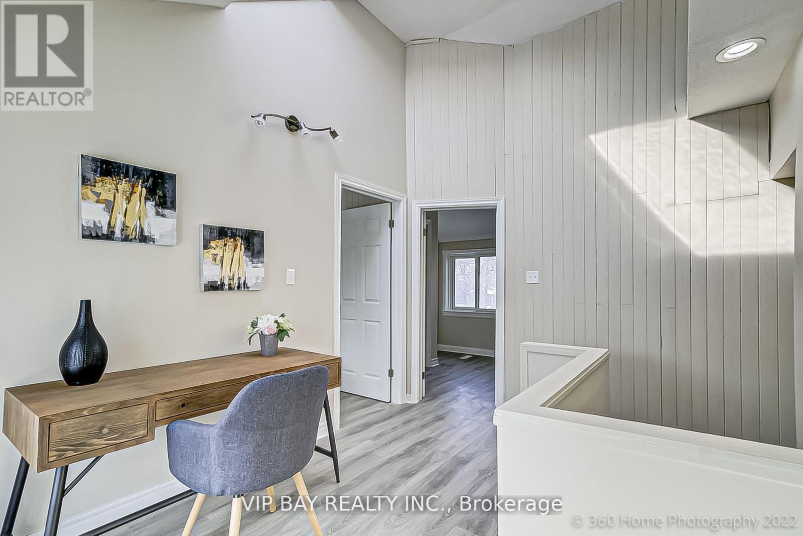 52 Athabaska Avenue, Toronto, Ontario  M2M 2T9 - Photo 13 - C12496612