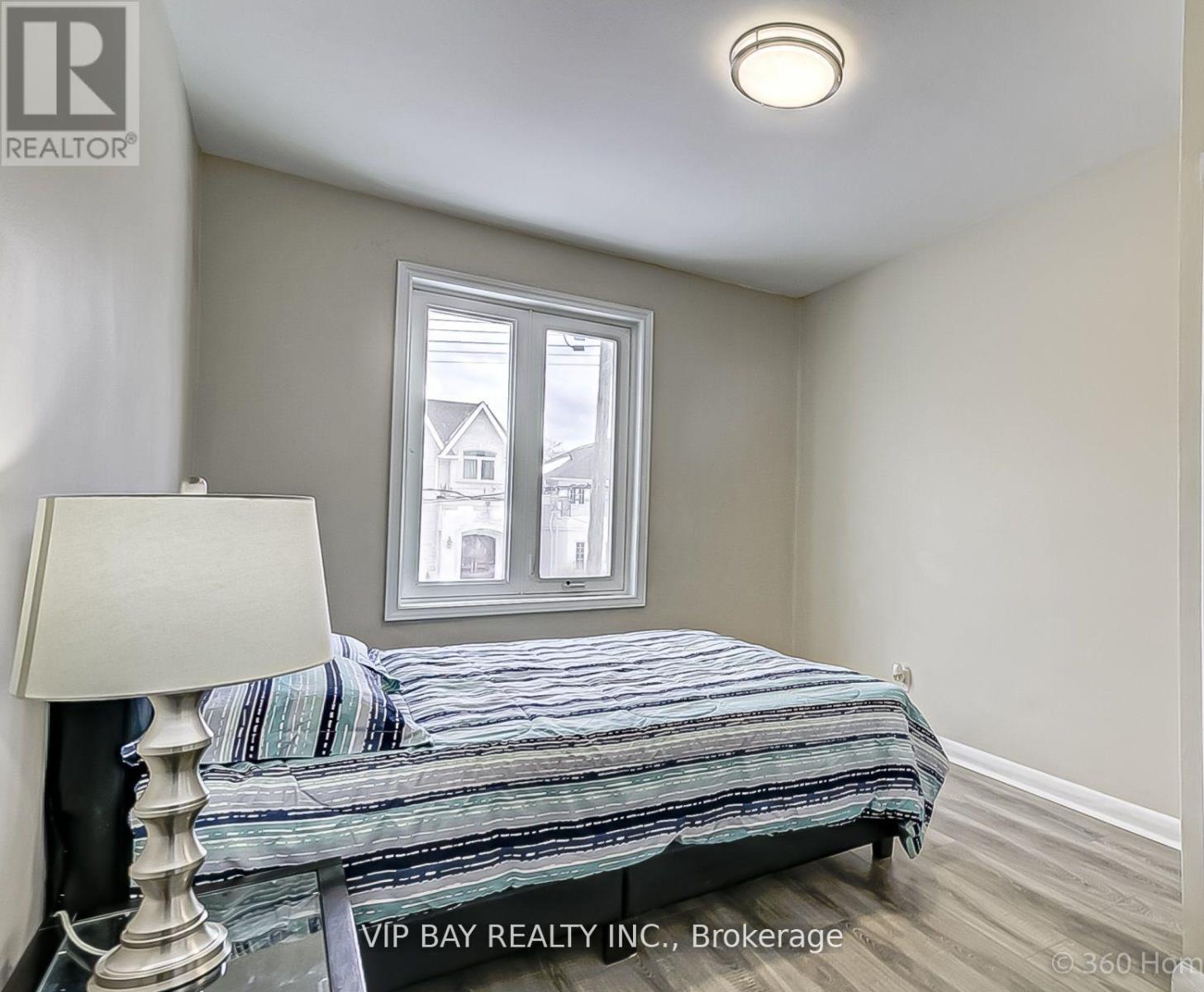52 Athabaska Avenue, Toronto, Ontario  M2M 2T9 - Photo 20 - C12496612