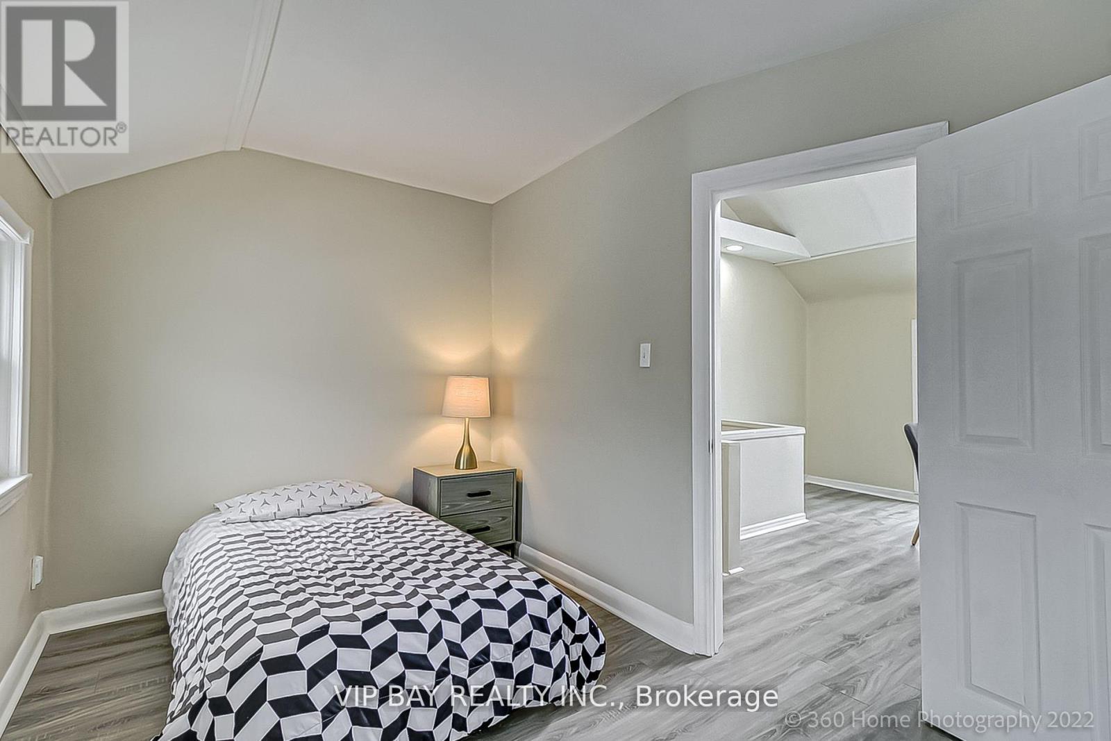 52 Athabaska Avenue, Toronto, Ontario  M2M 2T9 - Photo 23 - C12496612
